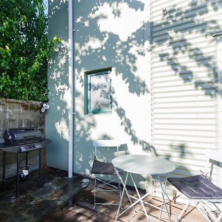Private Guesthouse In Ванака Екстер'єр фото